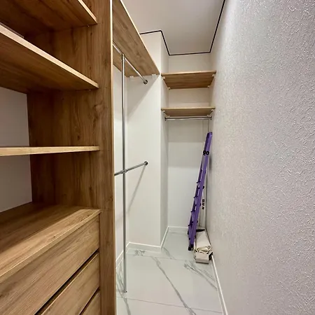 Em атмосфера Apartment